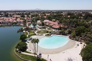 2109 E Mallard Ct, Gilbert, AZ 85234 - Photo 35