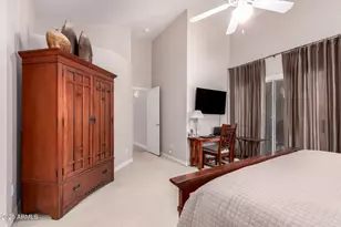 2109 E Mallard Ct, Gilbert, AZ 85234 - Photo 13