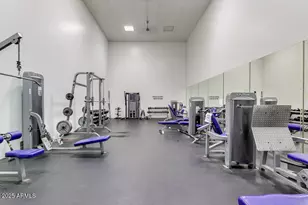 2109 E Mallard Ct, Gilbert, AZ 85234 - Photo 31