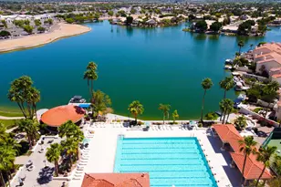 2109 E Mallard Ct, Gilbert, AZ 85234 - Photo 53