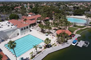 2109 E Mallard Ct, Gilbert, AZ 85234 - Photo 39