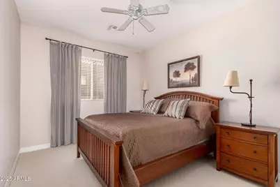 2109 E Mallard Court, Gilbert, AZ 85234 - Photo 17