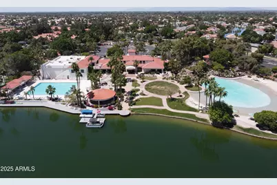 2109 E Mallard Court, Gilbert, AZ 85234 - Photo 37