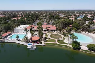 2109 E Mallard Ct, Gilbert, AZ 85234 - Photo 37