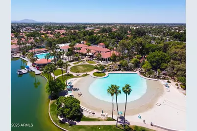 2109 E Mallard Court, Gilbert, AZ 85234 - Photo 49