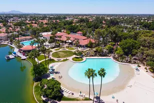 2109 E Mallard Ct, Gilbert, AZ 85234 - Photo 49