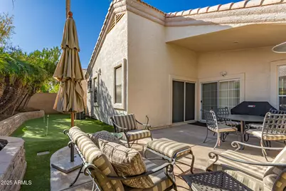 2109 E Mallard Court, Gilbert, AZ 85234 - Photo 27