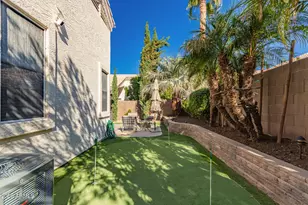 2109 E Mallard Ct, Gilbert, AZ 85234 - Photo 29