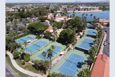 2109 E Mallard Court, Gilbert, AZ 85234 - Photo 41