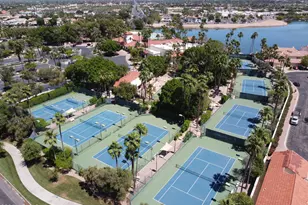 2109 E Mallard Ct, Gilbert, AZ 85234 - Photo 41