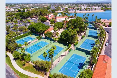 2109 E Mallard Court, Gilbert, AZ 85234 - Photo 55