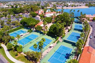 2109 E Mallard Ct, Gilbert, AZ 85234 - Photo 55