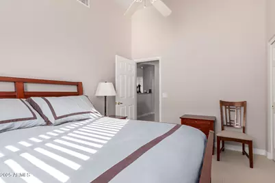 2109 E Mallard Court, Gilbert, AZ 85234 - Photo 21