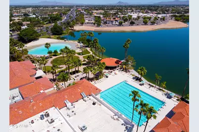 2109 E Mallard Court, Gilbert, AZ 85234 - Photo 51