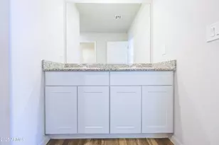 1589 W Cottonwood Blfs Dr, Benson, AZ 85602 - Photo 23