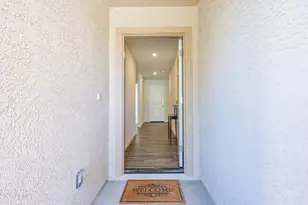 1589 W Cottonwood Blfs Dr, Benson, AZ 85602 - Photo 9