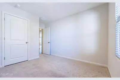 1589 W Cottonwood Bluffs Drive, Benson, AZ 85602 - Photo 11