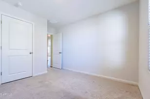 1589 W Cottonwood Blfs Dr, Benson, AZ 85602 - Photo 11