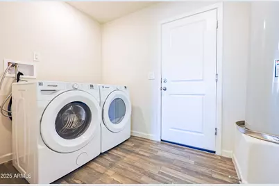 1589 W Cottonwood Bluffs Drive, Benson, AZ 85602 - Photo 25