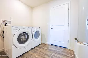 1589 W Cottonwood Blfs Dr, Benson, AZ 85602 - Photo 25