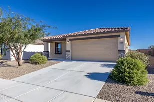 1589 W Cottonwood Blfs Dr, Benson, AZ 85602 - Photo 3