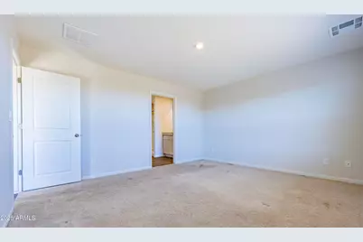 1589 W Cottonwood Bluffs Drive, Benson, AZ 85602 - Photo 21