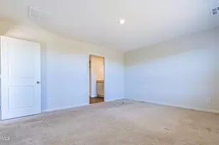 1589 W Cottonwood Blfs Dr, Benson, AZ 85602 - Photo 21