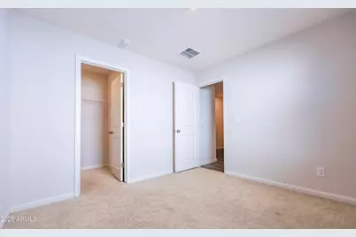 1589 W Cottonwood Bluffs Drive, Benson, AZ 85602 - Photo 15