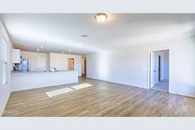 1589 W Cottonwood Bluffs Drive, Benson, AZ 85602 - Photo 19