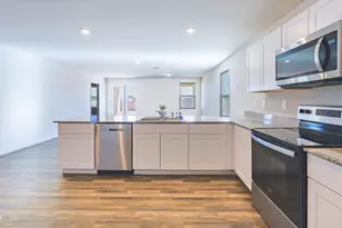 1589 W Cottonwood Blfs Dr, Benson, AZ 85602 - Photo 17