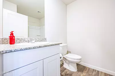 1589 W Cottonwood Bluffs Drive, Benson, AZ 85602 - Photo 13