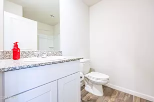 1589 W Cottonwood Blfs Dr, Benson, AZ 85602 - Photo 13