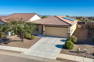 1589 W Cottonwood Blfs Dr, Benson, AZ 85602 - Photo 5