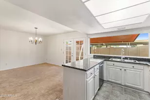 8363 E Indian School Rd, Scottsdale, AZ 85251 - Photo 7