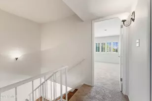 8363 E Indian School Rd, Scottsdale, AZ 85251 - Photo 13