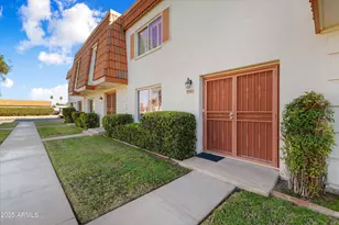 8363 E Indian School Rd, Scottsdale, AZ 85251 - Photo 27