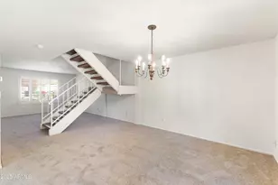 8363 E Indian School Rd, Scottsdale, AZ 85251 - Photo 3