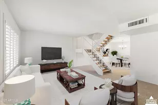 8363 E Indian School Rd, Scottsdale, AZ 85251 - Photo 1