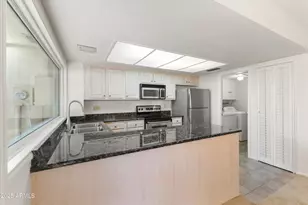 8363 E Indian School Rd, Scottsdale, AZ 85251 - Photo 11