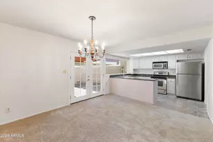 8363 E Indian School Rd, Scottsdale, AZ 85251 - Photo 5