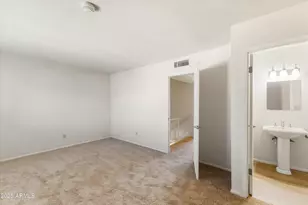 8363 E Indian School Rd, Scottsdale, AZ 85251 - Photo 25