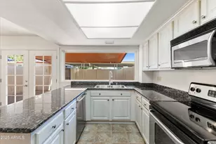 8363 E Indian School Rd, Scottsdale, AZ 85251 - Photo 9