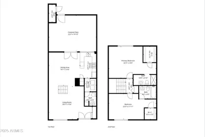 8363 E Indian School Road, Scottsdale, AZ 85251 - Photo 29