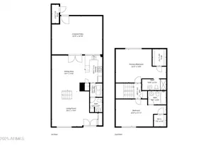 8363 E Indian School Rd, Scottsdale, AZ 85251 - Photo 29