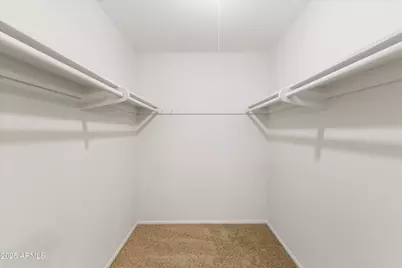 8363 E Indian School Road, Scottsdale, AZ 85251 - Photo 19