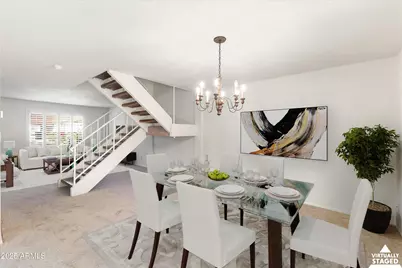 8363 E Indian School Road, Scottsdale, AZ 85251 - Photo 5