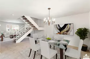 8363 E Indian School Rd, Scottsdale, AZ 85251 - Photo 5