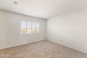 8363 E Indian School Rd, Scottsdale, AZ 85251 - Photo 21