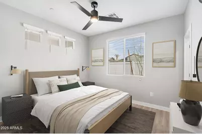 17365 W Lower Buckeye Road, Goodyear, AZ 85338 - Photo 9