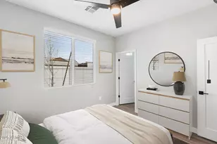 17365 W Lower Buckeye Rd, Goodyear, AZ 85338 - Photo 9